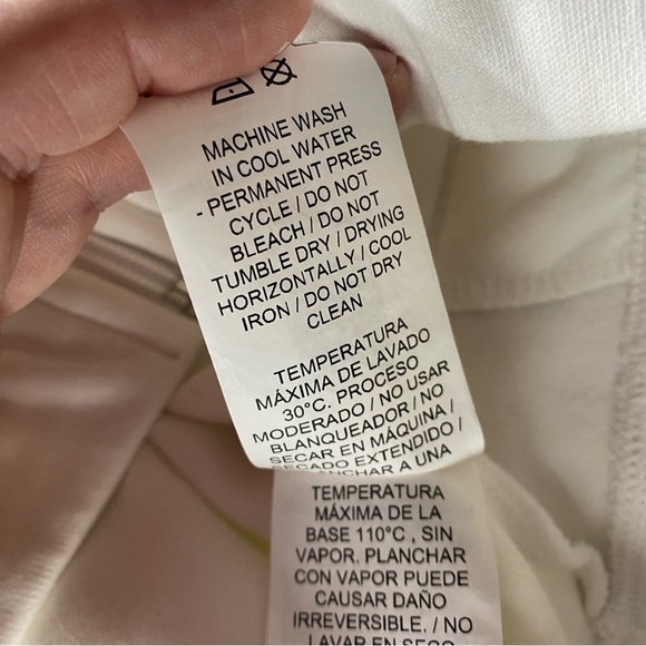 Puma International DOUBLEKNIT TRACK Jacket Sweat Shirt CLBK Top Womens sz XL - Picture 5 of 10